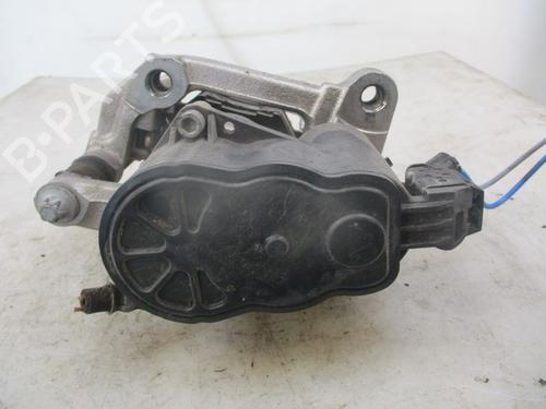 Højre bremsekaliber bag PEUGEOT 208 II (UB_, UP_, UW_, UJ_) e-208 | BP29344112M106 