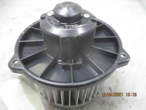 Ventilator motor HONDA JAZZ II (GD_, GE3, GE2) 1.2 i-DSI (GD5, GE2) | BP19735410M62 