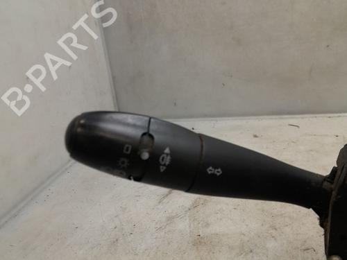 Headlight switch PEUGEOT 207 SW (WK_) 1.6 HDi | BP31934615I24