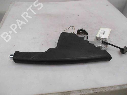 Used Hand brake SKODA FABIA I (6Y2) [1999-2008]  26627386