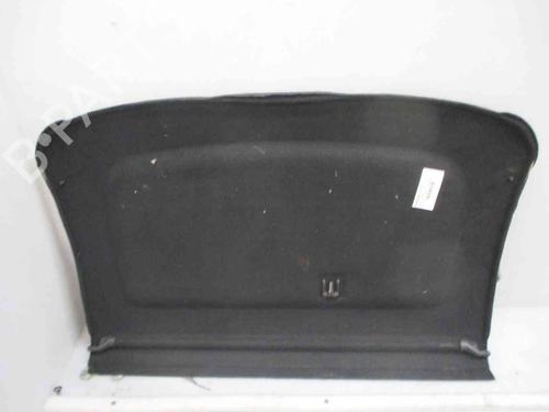 Rear parcel shelf SEAT LEON (1M1) 1.4 16V | BP19715062C85 