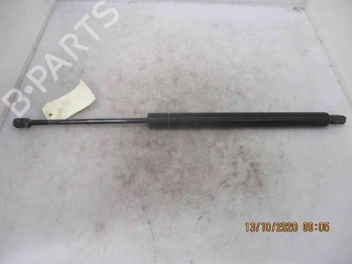 Used Tailgate lift support FORD GALAXY I (WGR) 1.9 TDI (115 hp) 24009948