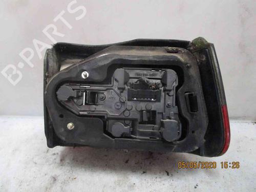 Left taillight SEAT IBIZA II (6K1) 1.4 i | BP19711808C34 