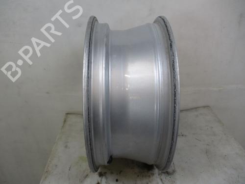 Rim VW POLO V (6R1, 6C1) 1.2 | BP25781926C45 