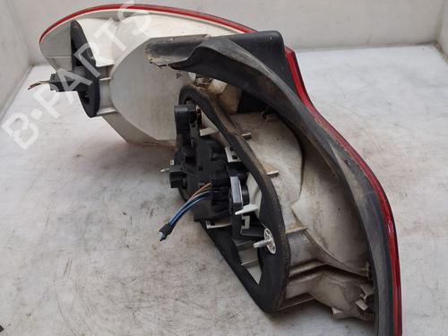 Right taillight BMW 1 Coupe (E82) 120 d | BP38786856C35  - Image 5
