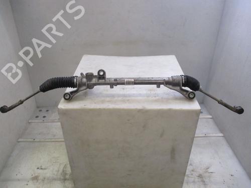 Styregear/Snekke FORD ECOSPORT 1.0 EcoBoost (100 hp) 32353354