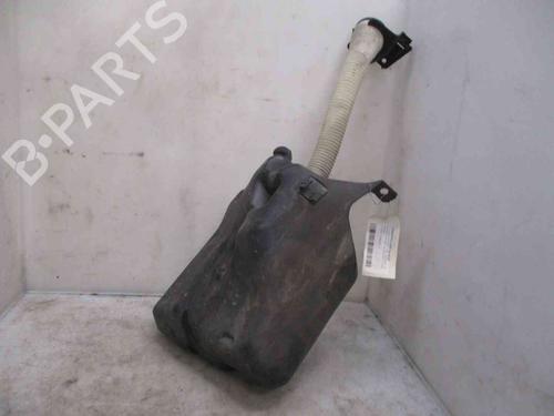 Sprinklertank CITROËN C4 I (LC_) 2.0 HDi (136 hp) 19714814