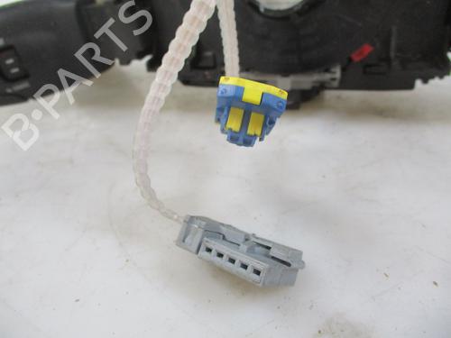 Headlight switch CITROËN BERLINGO Box Body/MPV (B9) 1.6 HDi 90 | BP25487506I24 