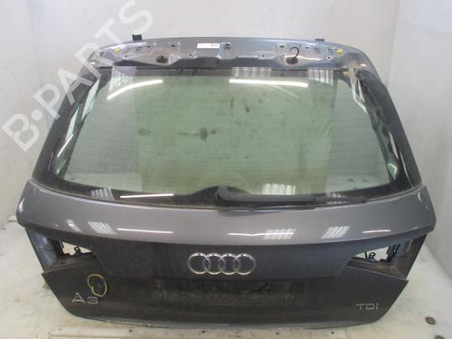 tailgate-audi-a3-sportback-8va-8vf-2012-2013-2014-2015-2016-2017-2018-2019-2020-2021-34045750 main image