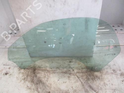 Used Front left door window Front left door window AUDI TT Roadster (FV9, FVR) 2.0 TFSI (230 hp) 32484934 32484934