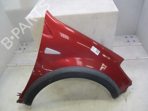 right-front-fenders-dacia-sandero-2008-32689661 main image