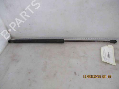 Used Tailgate lift support AUDI A3 (8P1) 2.0 TDI 16V (140 hp) 19734865