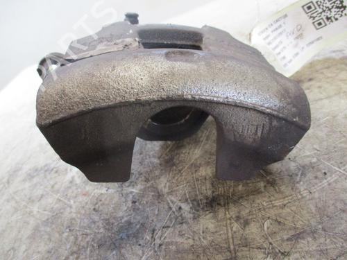 Højre bremsekaliber foran CITROËN C4 CACTUS 1.2 VTi 82 (82 hp) 28828262