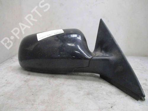 Right mirror AUDI A6 C5 (4B2) 1.8 | BP19712917C27 