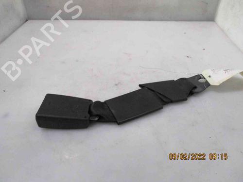 Used Seat buckle CITROËN C3 I (FC_, FN_) 1.4 HDi (68 hp) 19742204
