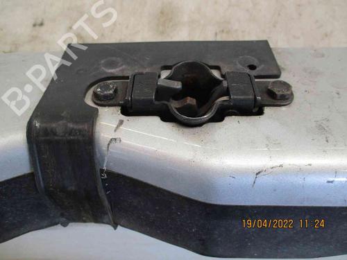 Crossmember MERCEDES-BENZ M-CLASS (W163) ML 400 CDI (163.128) | BP19735950C162 