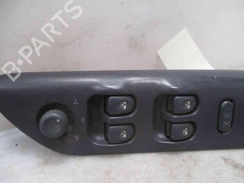 Switch RENAULT ESPACE III (JE0_) 2.2 dCi (JE0S) | BP19717156I30 