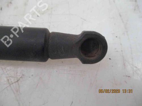 Tailgate lift support TOYOTA AURIS (_E15_) 2.0 D-4D (ADE150_, ADE150R) | BP19735185C138 