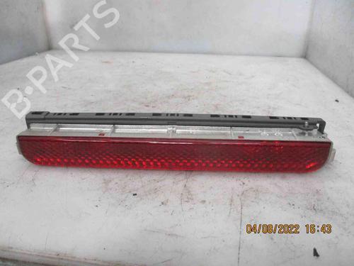 Used Third brake light CITROËN NEMO MPV 1.4 HDi (68 hp) 26626473