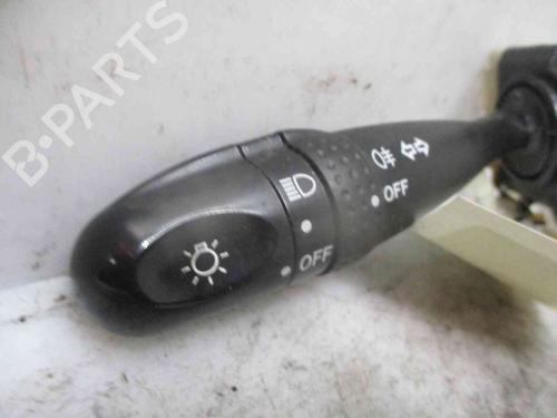 Steering column stalk TOYOTA YARIS (_P1_) 1.0 (SCP10_, SCP10R) | BP19723481I23 