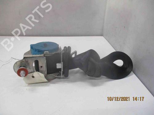 Rear left belt tensioner KIA PICANTO I (SA) 1.1 | BP24005725C89 