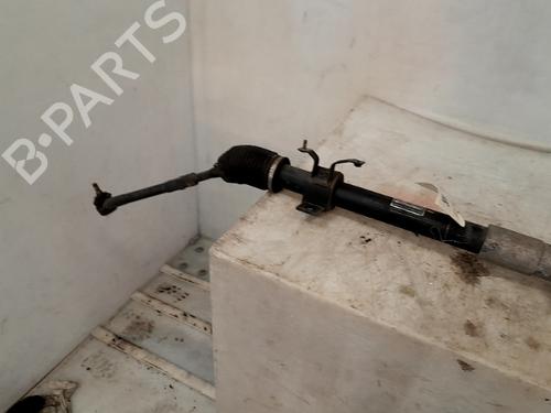 Steering rack KIA SPORTAGE III (SL) 1.7 CRDi | BP26636892M22 