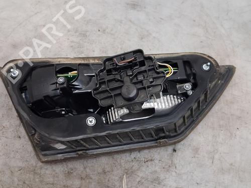Right tailgate light SEAT LEON ST (5F8) 2.0 TDI | BP38786891C80 - Image 3