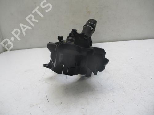 Steering column stalk KIA SPORTAGE III (SL) 1.7 CRDi | BP26636879I23 