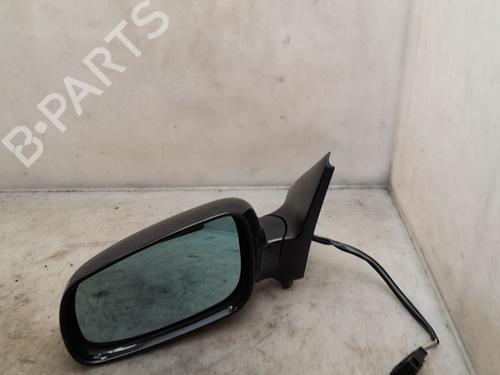 Used Left mirror Left mirror VW GOLF IV (1J1) 1.9 TDI (101 hp) 32714782 32714782