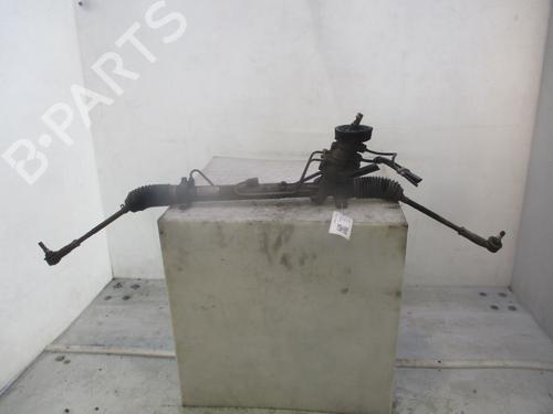 Used Steering rack Steering rack SKODA FABIA I (6Y2) 1.9 SDI (64 hp) 33726760 33726760