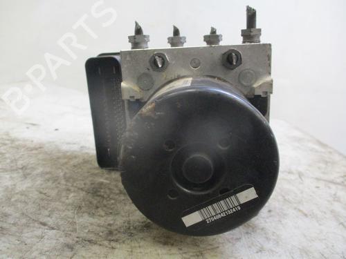 ABS pump MERCEDES-BENZ C-CLASS T-Model (S204) C 220 CDI (204.202) | BP30766176M43