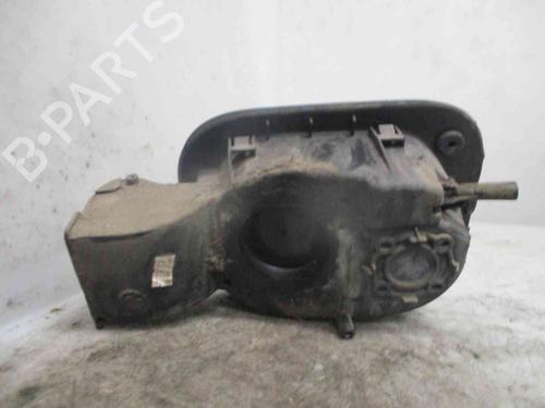 Fuel flap RENAULT MEGANE II Estate (KM0/1_)  | BP19736453C131 