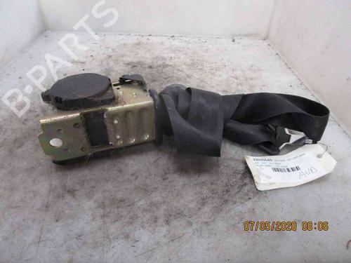 Used Front right belt tensioner CITROËN AX (ZA-_) 10 (50 hp) 19722506