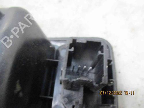 Right rear window switch FORD KUGA II (DM2)  | BP26626899I28 