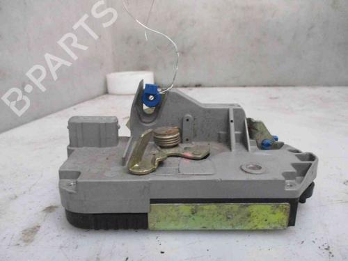 Rear right lock CITROËN XANTIA (X1_, X2_) 2.0 HDI 109 | BP19723260C99 
