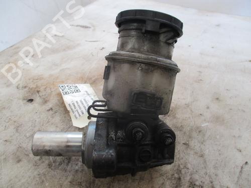 Brake master cylinder OPEL FRONTERA A (U92) 2.8 TD (5BMWL4, 5BSUD2) | BP26176000M77 