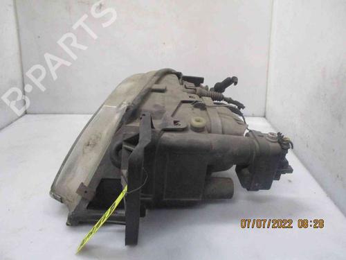 Right headlight ALFA ROMEO 166 (936_) 2.0 T.Spark (936A3A__) | BP20201172C29 