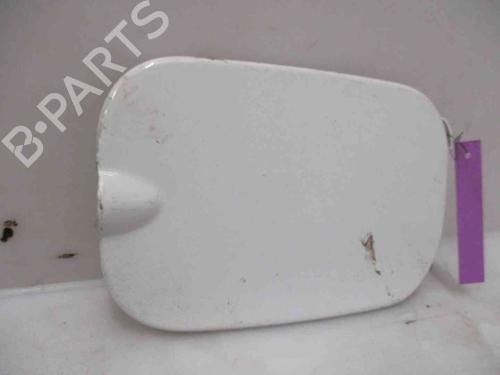 Used Fuel flap DACIA SANDERO 1.4 (BS0C, BS0A, BS0G, BS1F, BS0E) (75 hp) 20201161