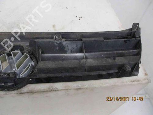 Grille VW PASSAT B3/B4 (3A2, 35I) 1.6 | BP19740814C40 