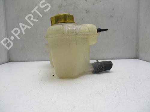 Expansion tank FORD FIESTA V (JH_, JD_) 1.25 16V | BP26636517C120 