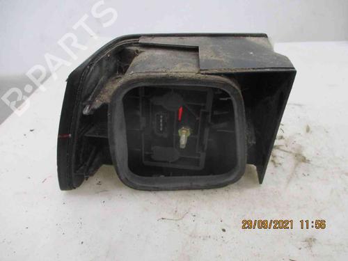 Right taillight CITROËN XANTIA (X1_, X2_) 1.9 Turbo D | BP26620816C35 