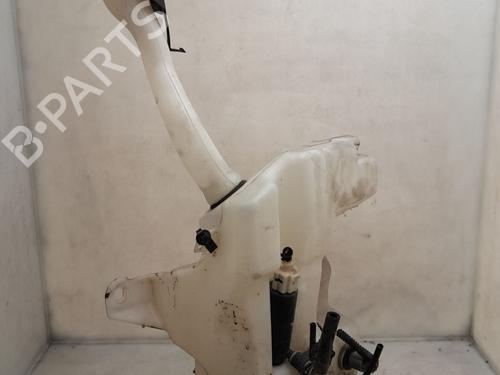 Sprinklertank Sprinklertank FORD KUGA II (DM2) 2.0 TDCi (140 hp) 33996965 33996965