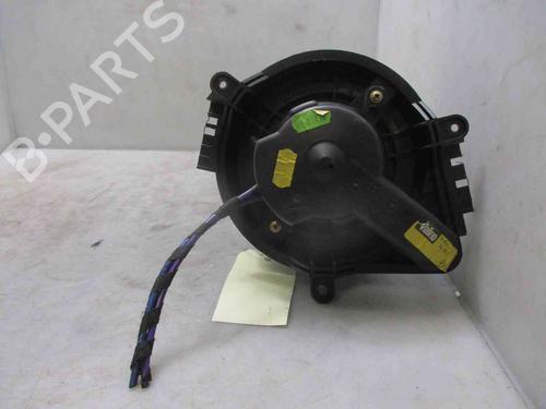 Used Heater blower motor CITROËN XANTIA (X1_, X2_) 1.9 SD (75 hp) 26632820
