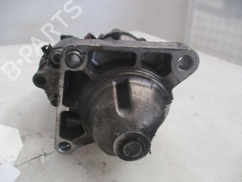 Starter MINI MINI (F55) One D | BP34174402M8  - Image 5