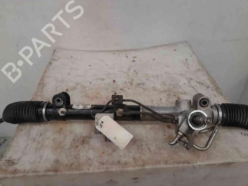 Steering rack FIAT DOBLO Cargo (263_) 1.3 D Multijet (263ZXT1A, 263WXT1A, 263ZYA1A, 263WYA1A) | BP26630623M22 - Image 6