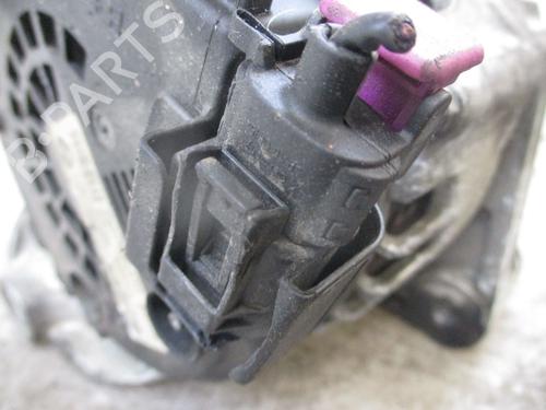 Alternator BMW 1 (F20) 120 d | BP29083268M7 