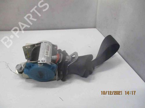 Rear left belt tensioner KIA PICANTO I (SA) 1.1 | BP24005725C89 