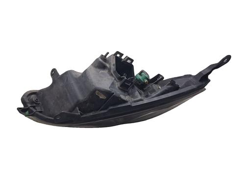 Left headlight RENAULT TWINGO II (CN0_) 1.2 16V (CN04, CN0B) | BP40464002C28  - Image 5
