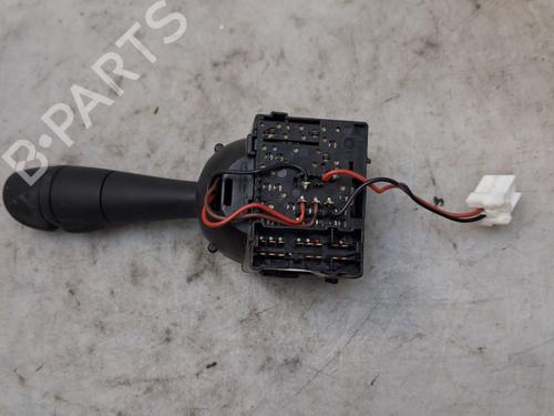 Steering column stalk RENAULT CAPTUR I (J5_, H5_) 1.5 dCi 90 (J5N4, J5M5, J5MW, J5M6, J5AL, J5AJ) | BP38736350I23 - Image 4