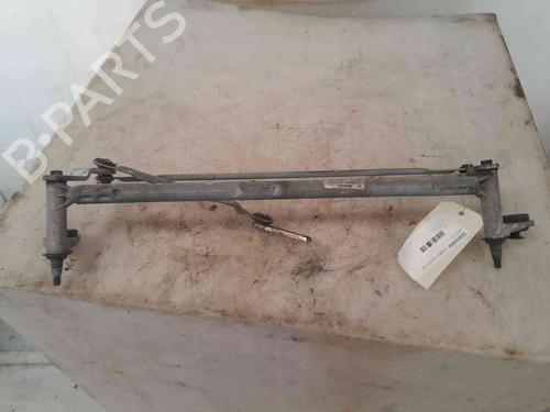 Used Front wipers mechanism HSV CLUBSPORT Saloon (VX) 5.7 i V8 (347 hp) 24011468